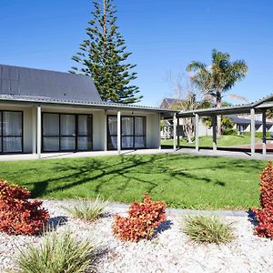 Auckland Airport Kiwi Motel